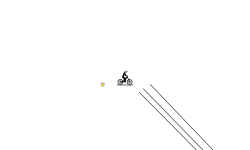 Ragdoll and die 2
