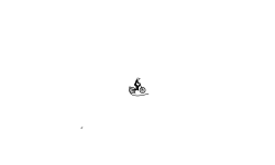 #Auto.... MTB... POV