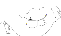 Para RadiumRC