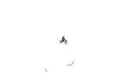 Don't move