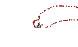 precise balloons