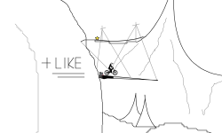 mountaineer mix-up
