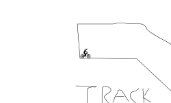 Hill Drop (Try This!!!!!!!!!)