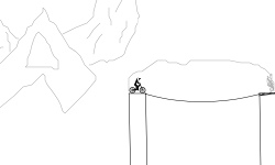 25%IMPOSSIBLE