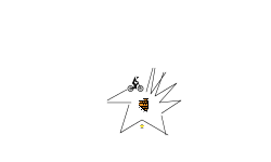 Spike speed