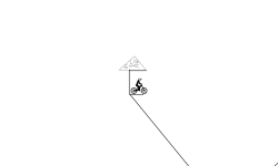 Incline auto