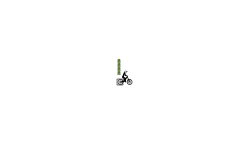 Lazy Auto Preview