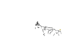 Learning Offloads: Back Wheel
