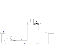 i expand this track day 5/100