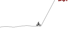 Last Skills Track : '(