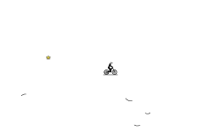 Small Auto.