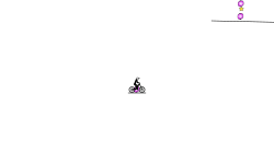 fnaf last night... (disc)