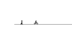 Dirt-tube-jump....