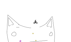 Kitty Pakour