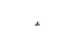 test #1