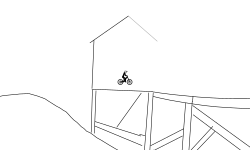 first try