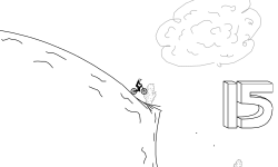 Rocky Desert (READ DESC)