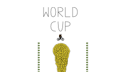 World Cup