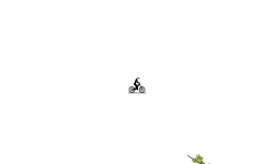 Can you beat this