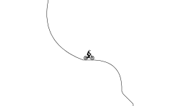 Mountain Hold Up
