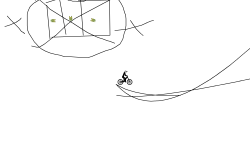 bmx!!!