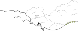 monster rider