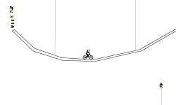 Noob Contest (Desc)