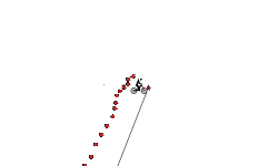 Tumbling Bombs (Remastered)