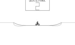 Skate Park 2