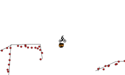 Bombs away#2