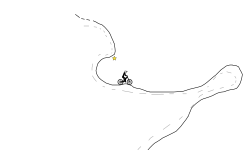 5 Second Challenge R1