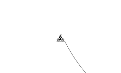 nitro circus jump