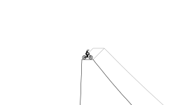 cool jumps