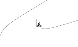 smooth trail trial 2