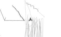 WaterFall Auto