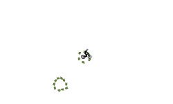 um, pls ride