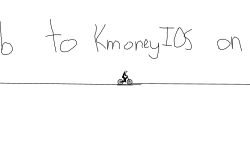 sub to KmoneyIOS on YouTube!!!