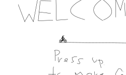 beginner course