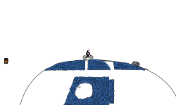 R2D2