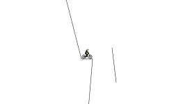 The Ledge bounce