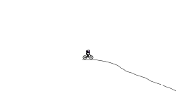 this blob will die :(