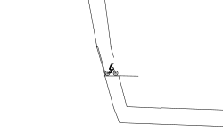 Leg = Shoe