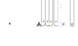 ▯⠀⠀⠀