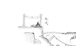 Nature Swing