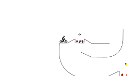 (easy)