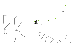 wsexdrcftvgbyh