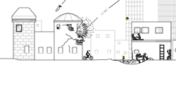 Battle Field 2