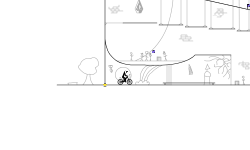*ONLY PROS CAN BEAT THIS*
