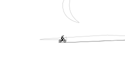 30 sec challenge
