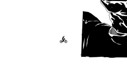 Ken kaneki [Prev.]